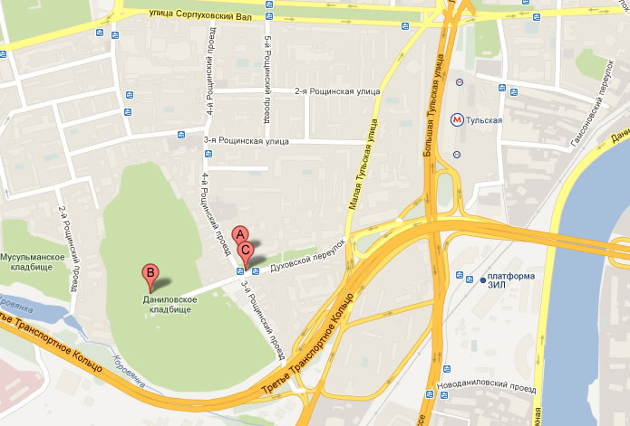 map_danilov_cemetery.jpg